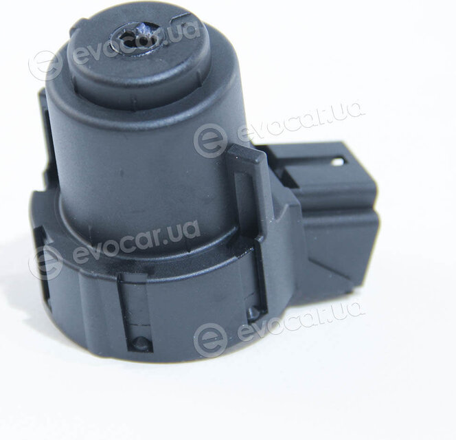 Autotechteile 390 5003