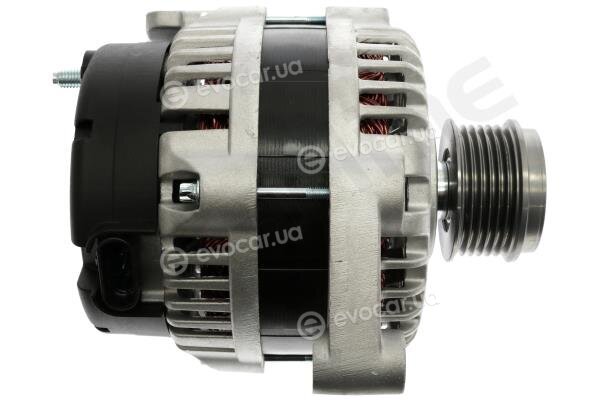 Starline AX 1360