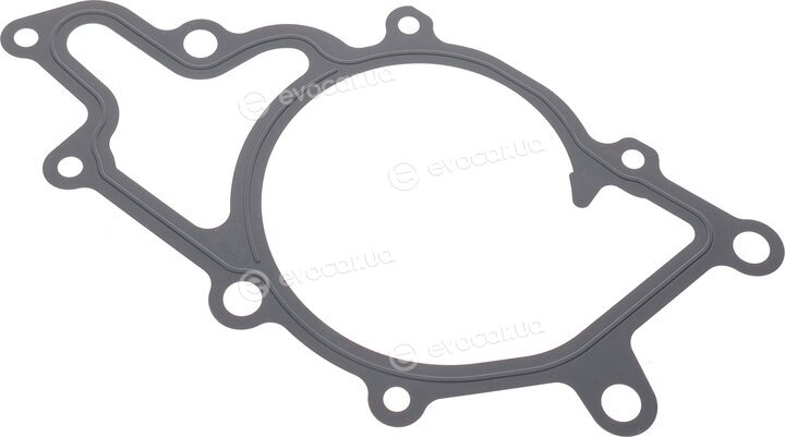 SKF VKPC 88863