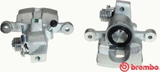 Brembo F 30 072