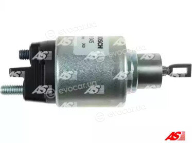 AS SS0164(BOSCH)