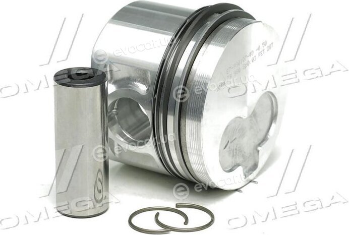 Nural 87-990107-40