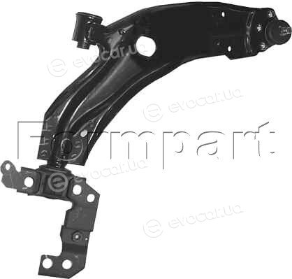Formpart 1409023