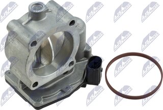 NTY ETB-PL-005