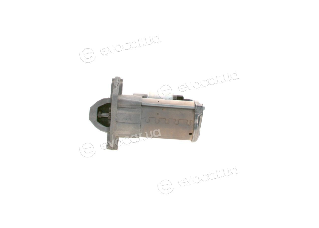 Bosch 0 001 170 604