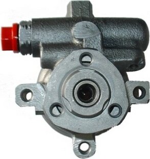 Spidan / Lobro 53941