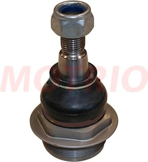 Motrio 8660005585