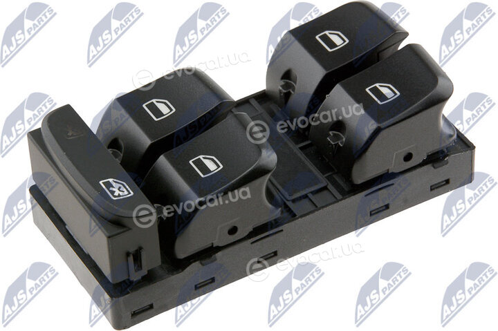 NTY EWS-AU-045