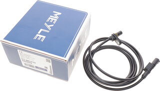 Meyle 014 800 0122