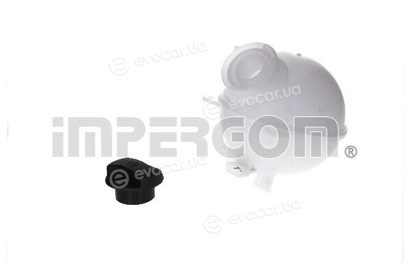 Impergom 44224