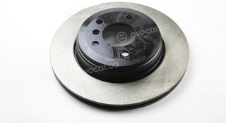 Bremsi CD7260V