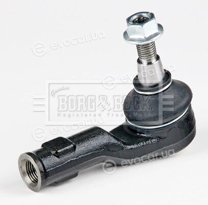 Borg & Beck BTR6185
