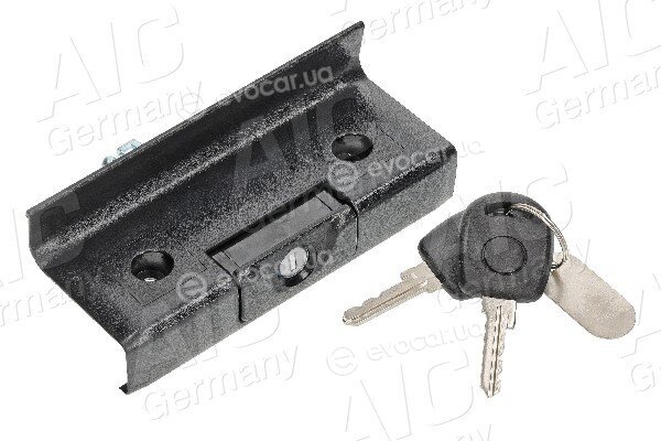 AIC 53346