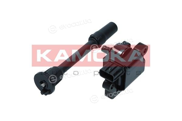 Kamoka 7120101