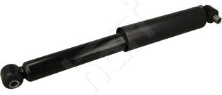 Hart 810 370