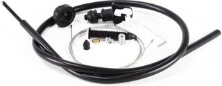 Cavo 1103 670