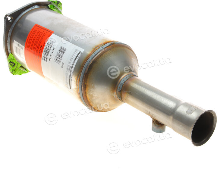 BM Catalysts BM11371H