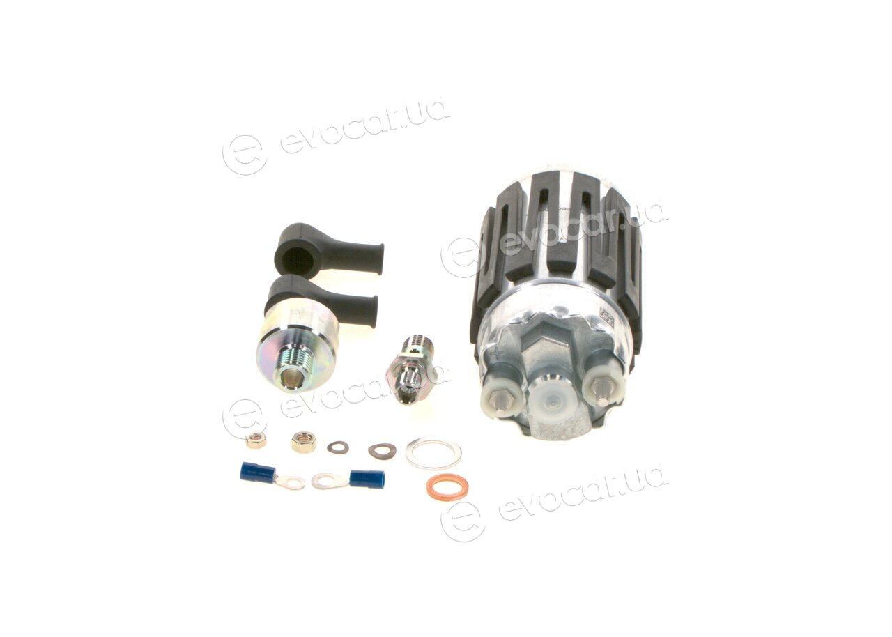 Bosch 0 580 464 200