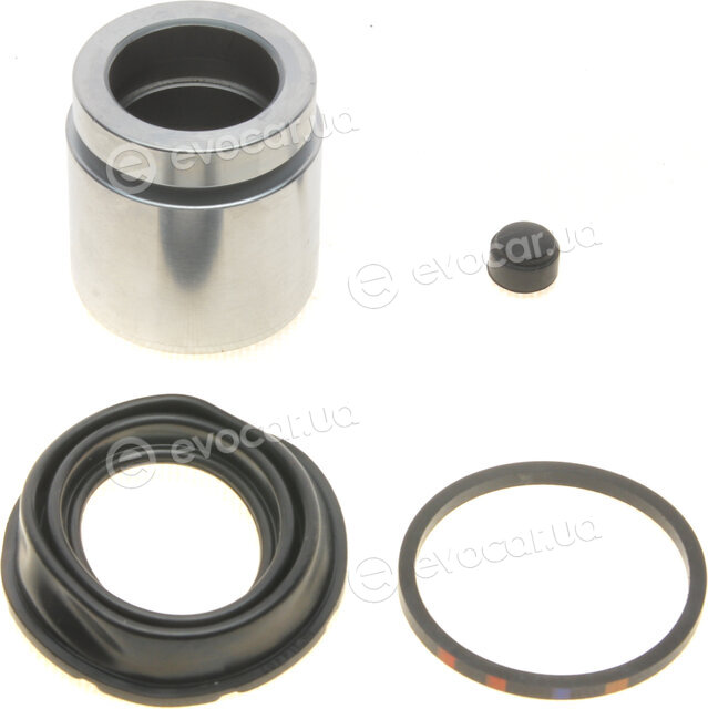 Kawe / Quick Brake 114-5247