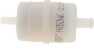 Hengst H452WK