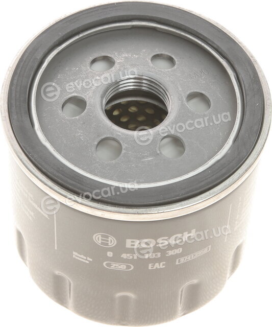Bosch 0 451 103 300