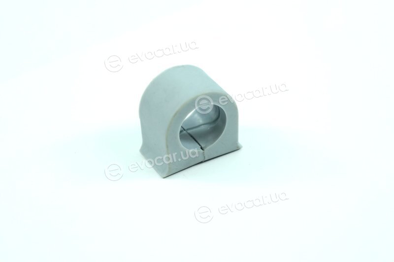 Sasic 2304007