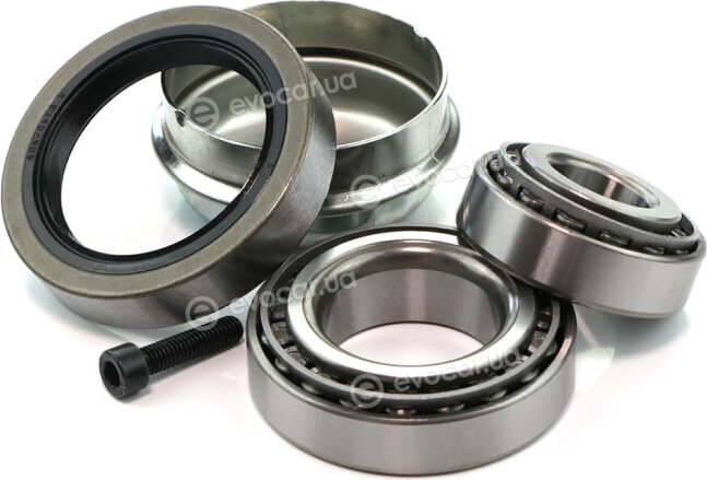 Shafer SH15105K
