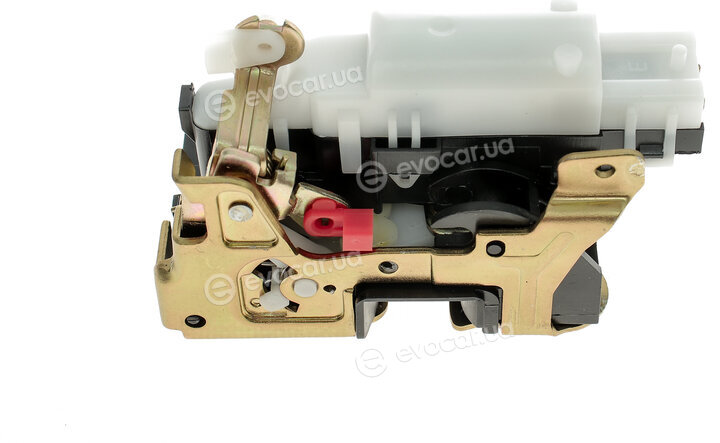Rotweiss RWS3058