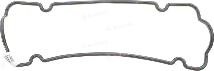 Febi 12166