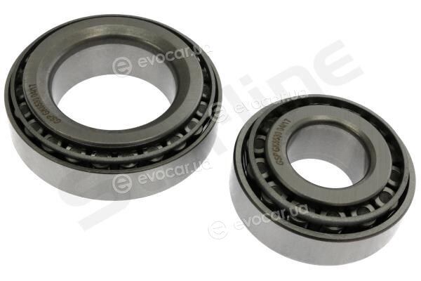 Starline LO 06530