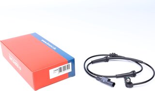 Bremi 51646