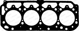 Payen BG450