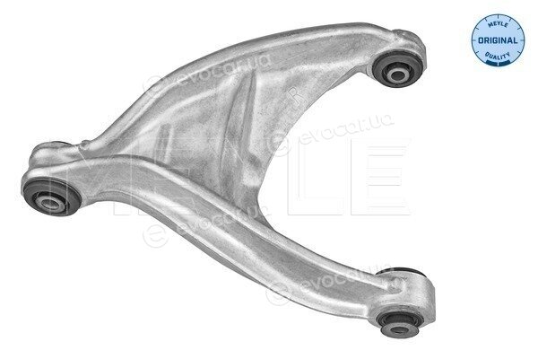 Meyle 11-16 050 0106