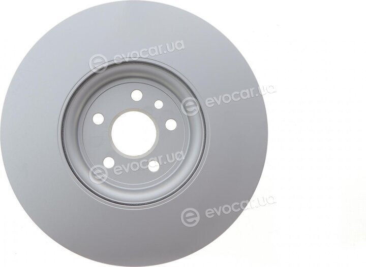 Bosch 0 986 479 G33