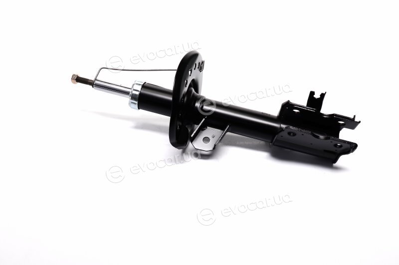 Master Sport 314037-PCS-MS