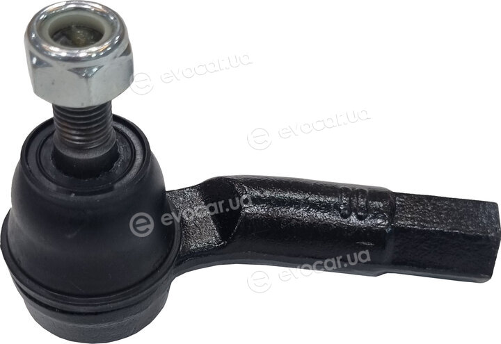 CTR CE0973R