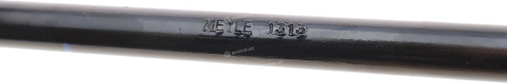 Meyle 716 060 0048