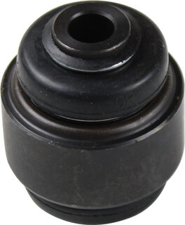 Sato Tech PS24079