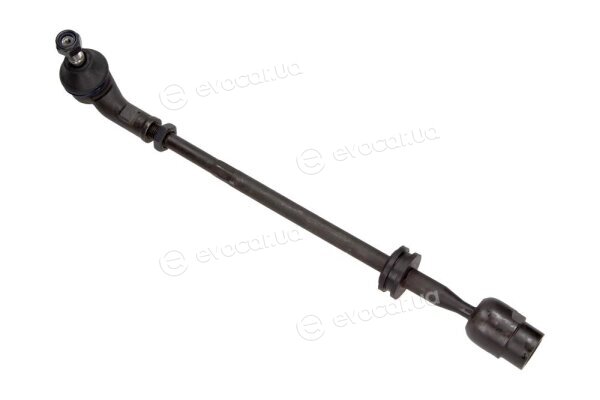 Maxgear 69-0390