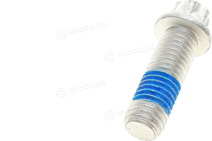 Solgy 216164