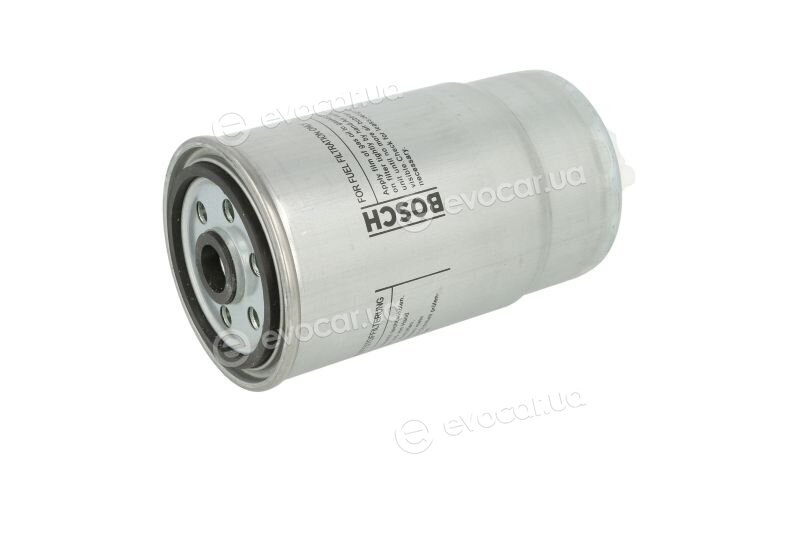 Bosch F 026 402 013