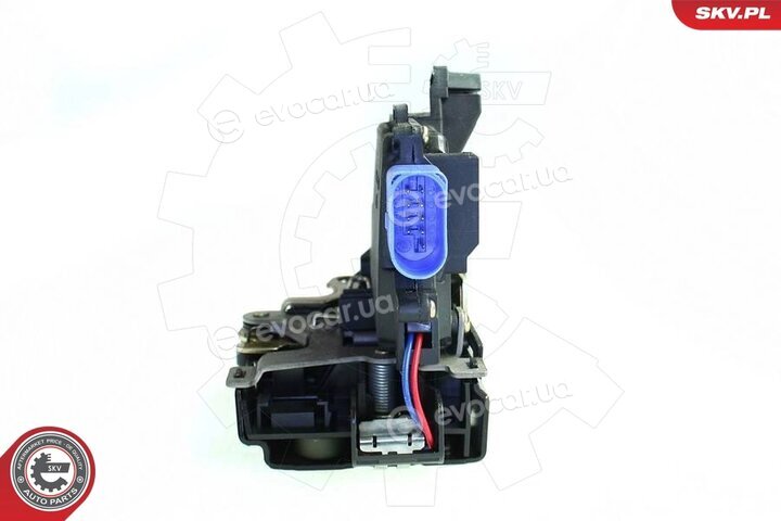 SKV 16SKV042
