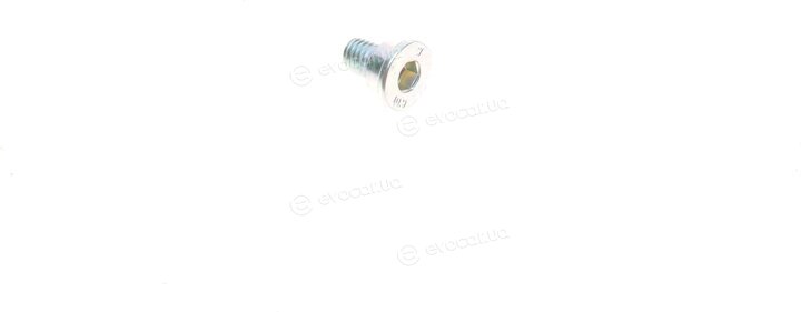 Bosch 0 986 479 218