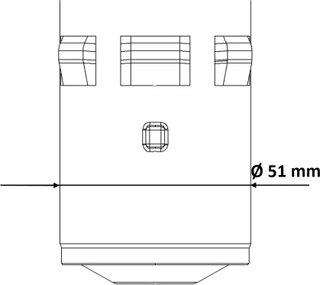 KYB / Kayaba 3338073