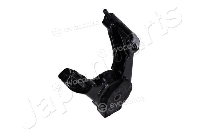 Japanparts RU-2874