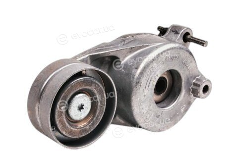 Mercedes-Benz A6422001370