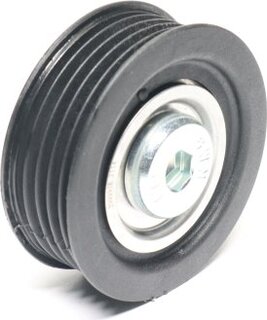 Herth & Buss J1140539