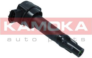 Kamoka 7120129