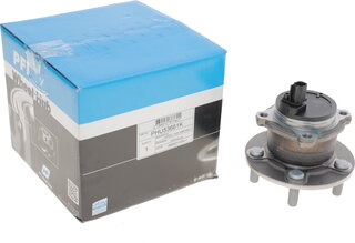 PFI PHU53661K