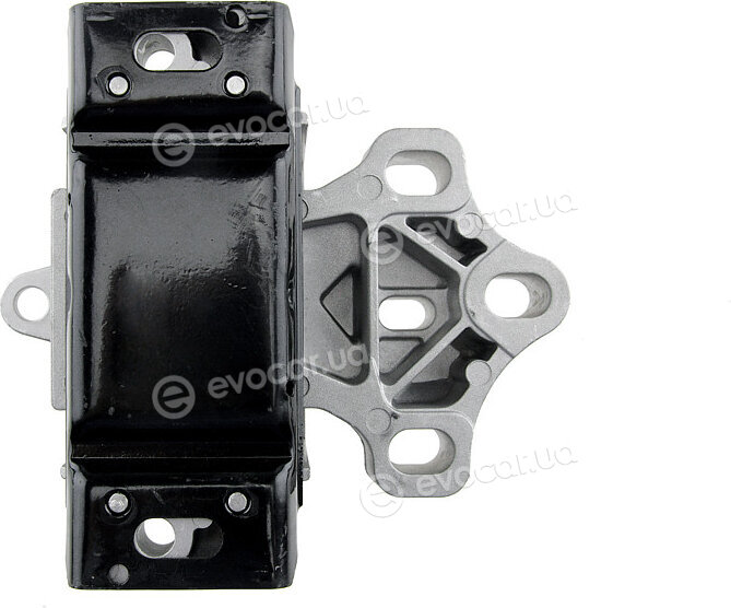 NTY ZPS-VW-034